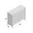 Itsham Accent Cabinet-1241820339-1274989973