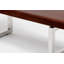 Gax Leather Dining Bench-1522016759-1569698102-1570254018