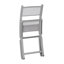 Patio Dining Side Chair-946570642