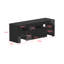 TV Stand for TVs up to 65"