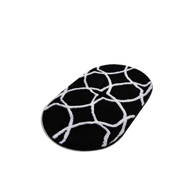 Tapis de bain Mapletown