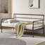 Lit de jour simple Brunilde-1740816942