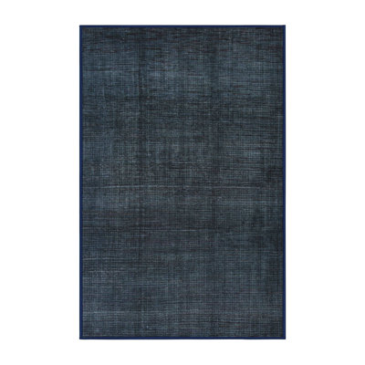 Lonniel Indoor Rug