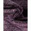 Tapis mauve à motif géométrique Sahr-1590579677
