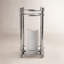 Lauren Hurricane Candle Holder-550509571