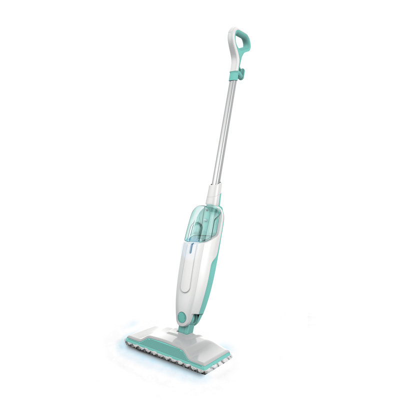 Shark Steam Mop - S1000UK