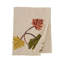 Ensemble de 4 serviettes Golden Grove