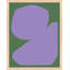 Element 1 Print by Michael Kempen-1051680414-1051680415