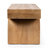 Francois Solid Wood Bench-95333103