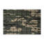 Tapis intérieur et extérieur Grid Horizon-783812482