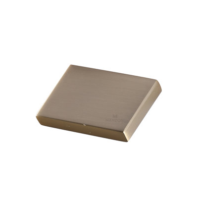 Bar Knob