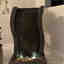 Photos des clients 2 de 2