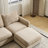 Ryder Modular Sectional Sofa-1341284532-1315855054