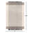 Tina Wool Striped Indoor Rug-653515287