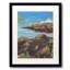 The Wind's Gossip Print by Dina Gardner-618260290