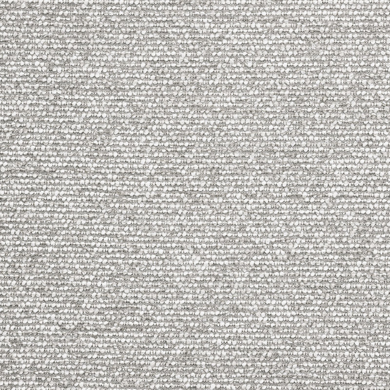 Hinson Fog Fabric