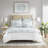 Duvet Cover Mini Set-121108351