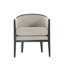 Dava Dining Chair