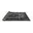 Performance Indoor Rug-574263622