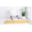 Llanet Geometric Indoor Rug-169162532
