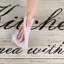 Tapis et tapis de cuisine anti-fatigue-193788630-193788638
