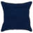 100% Cotton Throw Pillow-110448857-110448860