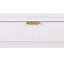 Stonington 120cm Console Table