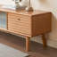 Sobel-614803186