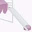 Lit de rangement en bois-106764017-106764018