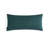 Quilted Star Pillow 14x30"