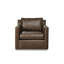 Swivel Armchair-509508666