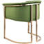 Fauteuil Izakeel-82400995