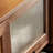Nordic Minimalist Sideboard-903575571