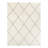 Tapis Foundry Select Ans-2143545990