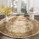 Dunbar Hand Tufted Wool Oriental Rug