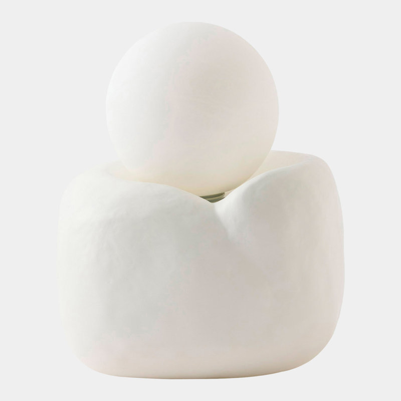 Ampelus Table Lamp
