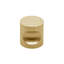 Cylindrical Knob-70658544-122584447