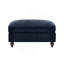 Repose-pieds spécial chenille （OTTOMAN SEULEMENT)-2069200967