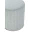 Cleo Ottoman