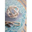 Sculpture boule Leis
