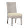 Chaise d'appoint Deb