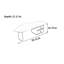 Table basse Italian-107125065