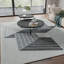 Tapis contemporain Azalea-551094809