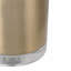Lampe de table avec abat-jour tambour