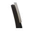 Lampe sur pied arquée 72 "Bergerac-1883043150