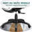 Larkone Task Chair-59713975