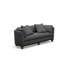 Maynard Long Sofa-262837623-262837634