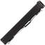 2'10" Pool Cue Case-50193512