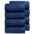 Navy Blue is unavailable