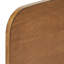 Olympia Bed-51247936-54380849